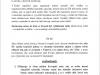 Zaloba_Na_EU_K_Evropskemu_Soudu_04
