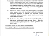 Zaloba_Na_EU_K_Evropskemu_Soudu_05