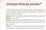 Dvojcata_01.jpg