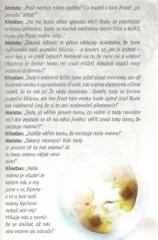 Dvojcata_02.jpg