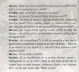 Dvojcata_03_.jpg