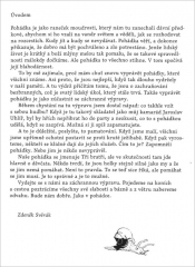 Zdenek_Sverak_Pohadka