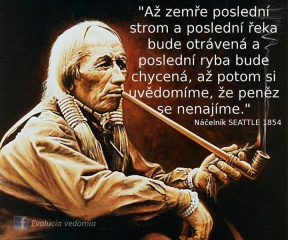 az_zemre_posledni_strom