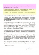 Dotaz_na_MV_15.07.2014_02