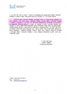 Odpoved_MV_14.08.2014_02