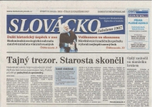 Vinklarek_Trezor_Slovacko_31.03.2015_01.jpg