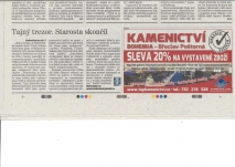 Vinklarek_Trezor_Slovacko_31.03.2015_02.jpg