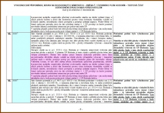 ZM_16.09.2014_Zmena_UP_Namitky_Obcanu