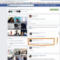 grauova_facebook_lednice_2014